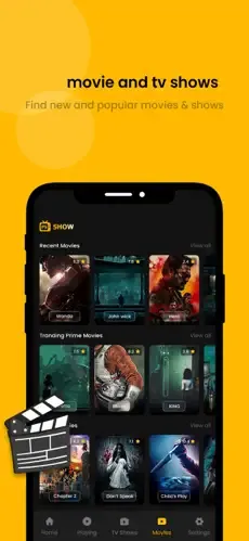jiohotstar-movies-list movie